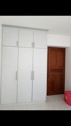 Blk 661D Jurong West Street 64 (Jurong West), HDB 5 Rooms #395234611
